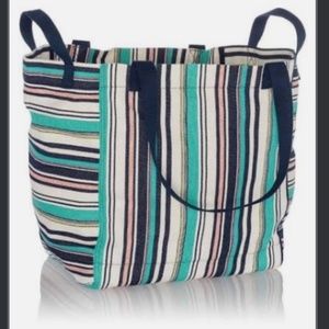 Thirty-One Gifts New Horizon Tore